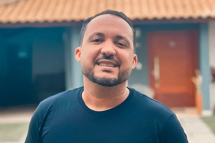 Ibicuí é investigada por repasses de R$ 4,5 milhões via Pix a empresa de música 1 Ibicuí,investigada por repasses