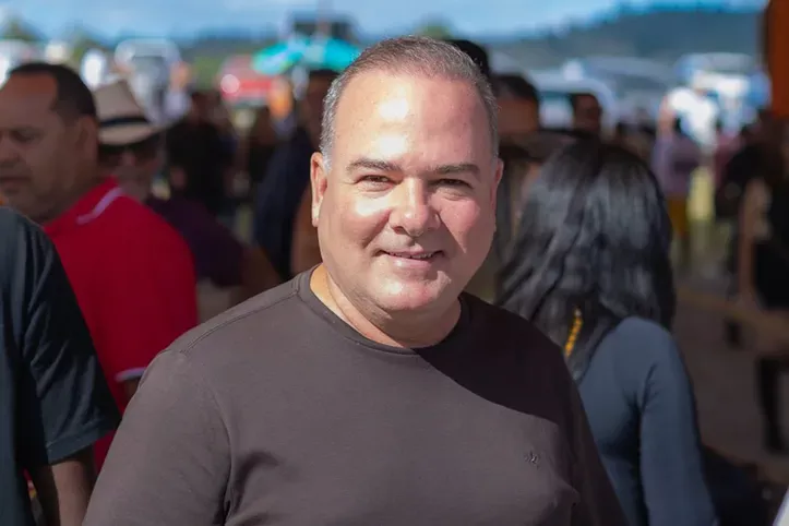 Ibicuí é investigada por repasses de R$ 4,5 milhões via Pix a empresa de música 2 Ibicuí,investigada por repasses