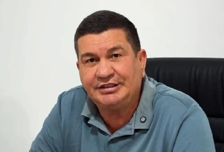 MP mira Prefeitura de Ichu por suspeitas de desvios na frota e uso de verbas públicas