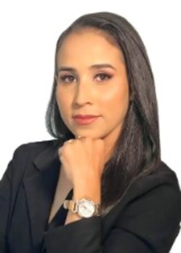 Nordestina,Compra de depoimento