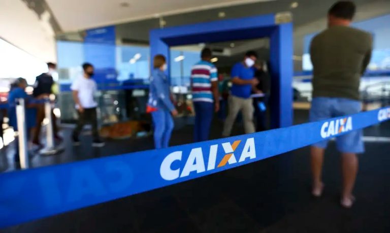 Bancários entram em greve por tempo indeterminado na Bahia; veja bancos afetados