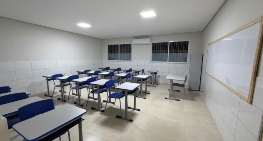 Projeto Formoso,Bom Jesus da Lapa
