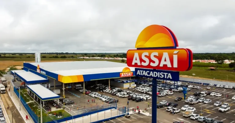 Assaí é condenado a pagar R$ 1 milhão por falhas de saúde e segurança na Bahia