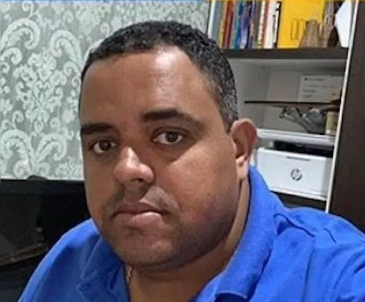 MP investiga suposto esquema de fraude na cobrança de IPTU em Ipirá 1 Ipirá,cobrança de impostos,fraude