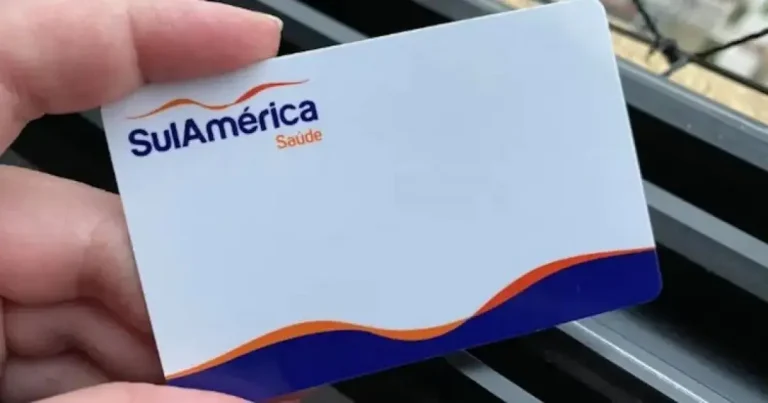 MP-BA investiga SulAmérica e clínica de Salvador por suspeitas de fraudes e cancelamento de planos de saúde